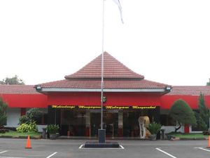 Kasus Mahasiswi UPH Dianiaya Eks Pacar Dilimpahkan ke Polres Tangerang Kota Kasus Mahasiswi UPH Dianiaya Eks Pacar Dilimpahkan ke Polres Tangerang Kota