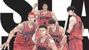 5 Film Animasi Jepang yang Cuan Triliunan Rupiah