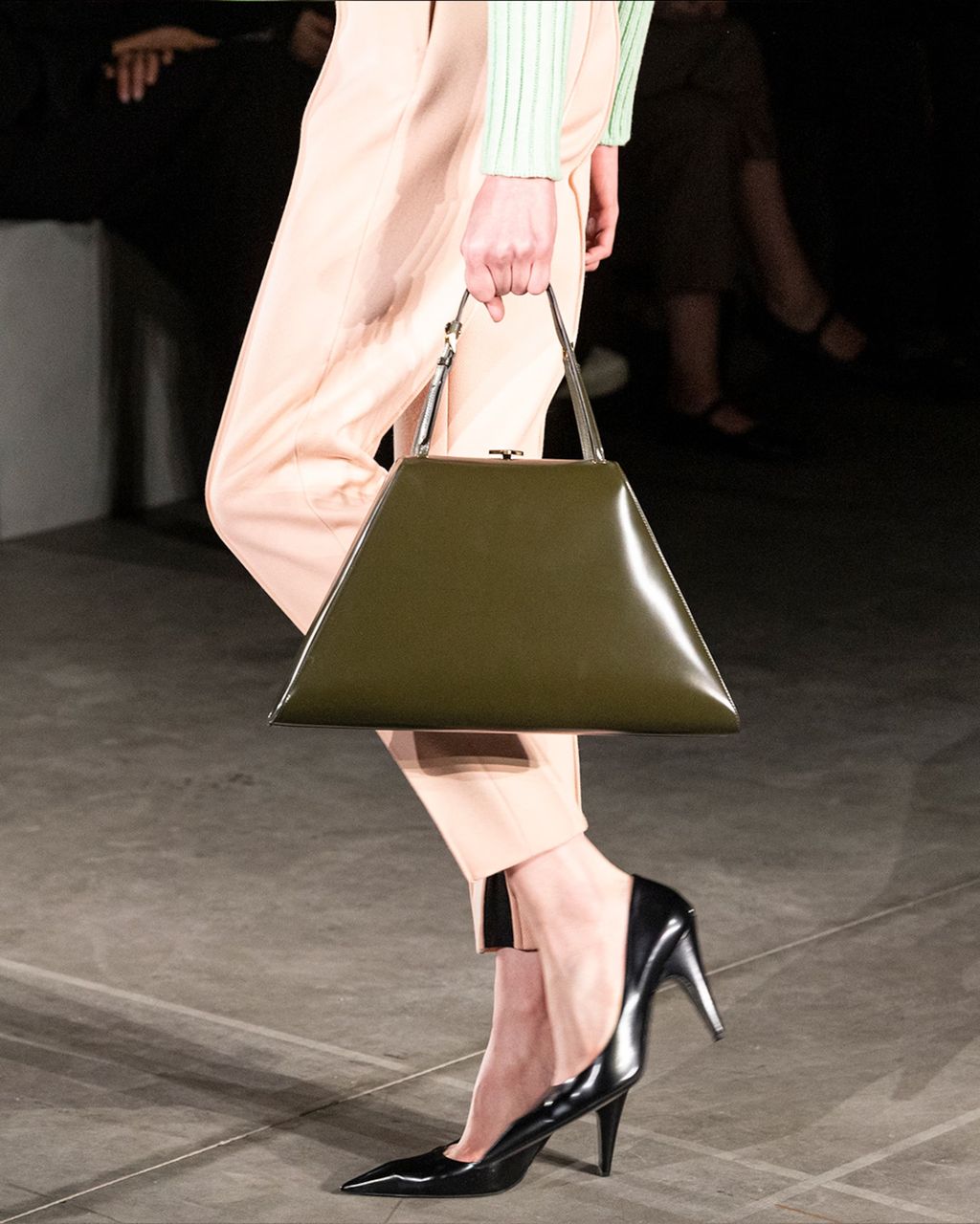 Prada Fall/Winter 2023