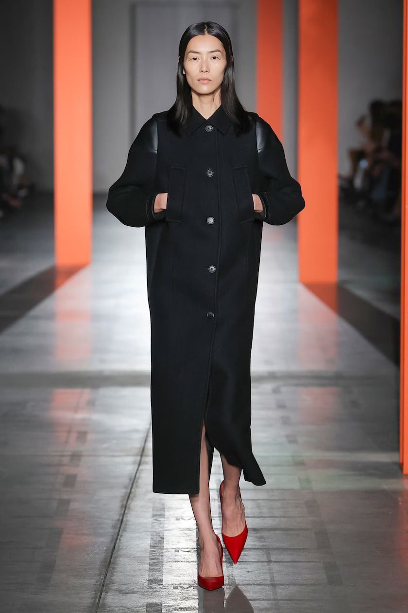 Prada Fall/Winter 2023