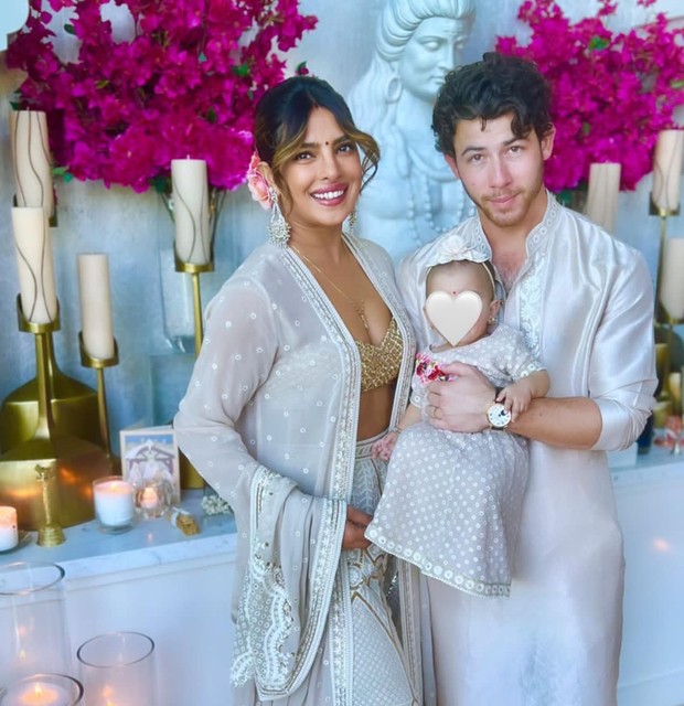 artis hollywood yang memakai surrogate mother