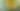 Foto: iStock