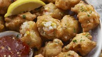 3 Resep Bakwan Jagung yang Gurih Renyah, Cocok Buat Camilan dan Lauk