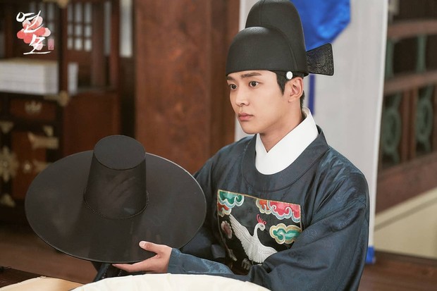 Foto: soompi.com