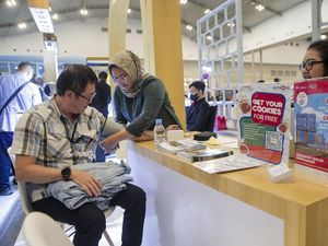 RS Malaysia Ini Tawarkan Periksa Kesehatan dengan Teknologi Terkini