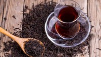 5 Minuman Ini Bisa Bantu Kamu Menua Lebih Sehat, Ada Kopi!