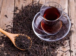 Mau Turunkan BB, Mending Minum Kopi Hitam atau Teh Hitam? Ini Penjelasannya