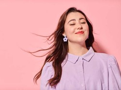 Self-Esteem Adalah: Pengertian, Jenis, Faktor, dan Cara Meningkatkannya