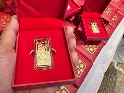 Rekomendasi Suvenir Pernikahan Nggak Biasa, Bikin Tamu Full Senyum!