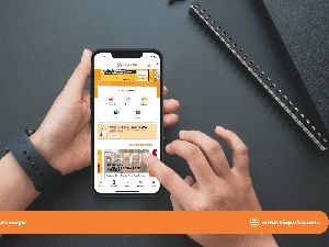 Viapulsa Sediakan Jasa Convert agar Pulsa Tidak Hangus