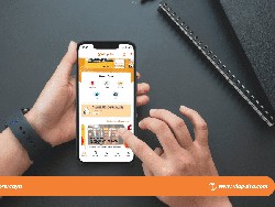 Viapulsa Sediakan Jasa Convert agar Pulsa Tidak Hangus