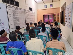 Diprotes Warga karena Bau, Pengolah Limbah Aluminium di Jombang Janji Setop Operasi