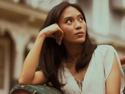 Penasaran Winaya Tinggi Terhadap Olahraga