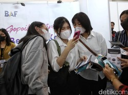 PT SIER Buka Banyak Lowongan Kerja, Ini Syarat Daftarnya