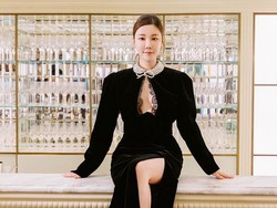 Peran Sadis Keluarga Eks Suami Saat Abby Choi Dimutilasi