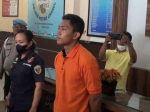 Pernyataan Sikap 3 Sekolah dan 1 Kampus Buntut Mario Dandy Aniaya David Pernyataan Sikap 3 Sekolah dan 1 Kampus Buntut Mario Dandy Aniaya David