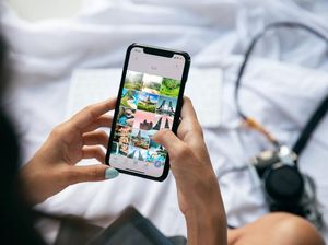 Platform Digital Ini Dorong Daya Saing Pariwisata Bali