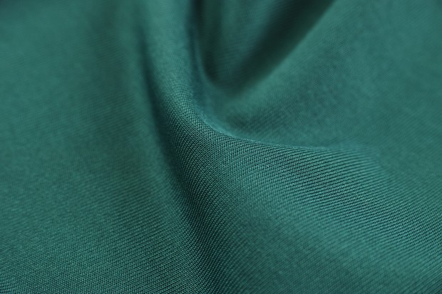 Warna pakaian yang tepat untuk kamu berdasarkan feng shui