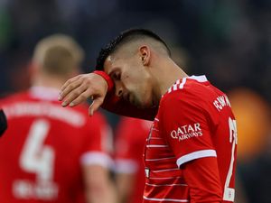 Cancelo Akan Kembali ke Man City atau Tidak?