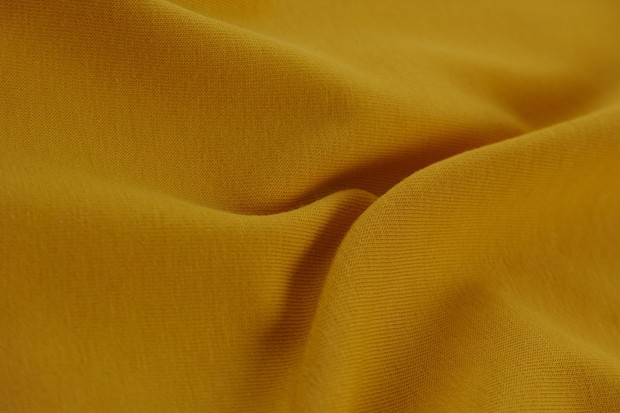 Warna pakaian yang tepat untuk kamu berdasarkan feng shui