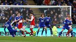 4 Tim Premier League Paling Apes Urusan sama VAR, Ada Arsenal