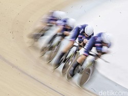 Energi Kinetik: Pengertian, Ciri, Rumus, Contoh Soal, dan Pembahasan