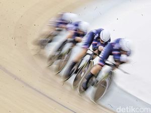 Energi Kinetik: Pengertian, Ciri, Rumus, Contoh Soal, dan Pembahasan Energi Kinetik: Pengertian, Ciri, Rumus, Contoh Soal, dan Pembahasan