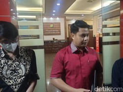 Pengacara A Harap Kasus Dandy Aniaya David Tak Disamakan dengan Perkara Lain