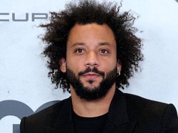 Marcelo Pulang ke Brasil, Gabung Fluminense