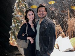 Joshua Suherman Tak Masalah Image Penyanyi Cilik Masih Melekat