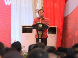 Perkuat Kamtibmas, Pemkot Tangerang Dukung Adanya Polisi RW