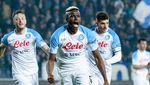 7 Tim Paling Jago Bola Mati di Liga Italia Musim Ini