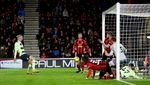 7 Tim Ini Kalah Subur dari Erling Haaland, Ada Chelsea!
