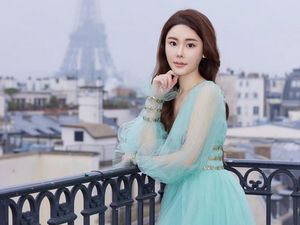 5 Berita Terpopuler Internasional Hari Ini 5 Berita Terpopuler Internasional Hari Ini
