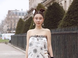 Abby Choi Tewas Dimutilasi, Ternyata Mantan Mertua Dalangnya