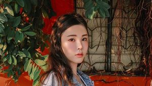 8 Foto Model Hong Kong yang Tewas Secara Tragis, Diduga Dimutilasi Suami