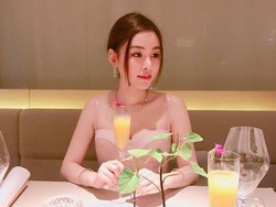 Ini Motif Mutilasi Sadis Abby Choi yang Potongan Tubuhnya Ditemukan dalam Sup