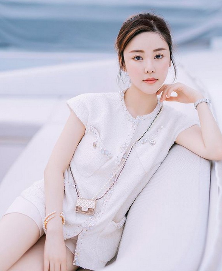 B17g model. Фотомодель из гонконга. Hong kong model. Model hongkong sup. Hk models b-17g.