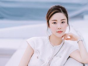 Hasil Tes DNA, Bagian Tubuh dalam Sup Identik dengan Abby Choi Hasil Tes DNA, Bagian Tubuh dalam Sup Identik dengan Abby Choi
