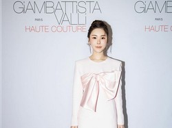 5 Fakta Kasus Abby Choi, Model Hong Kong yang Dimutilasi