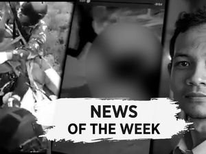 Berita Populer: Heli Kapolda Jambi Jatuh, Terkuak Hilangnya Dosen UII Berita Populer: Heli Kapolda Jambi Jatuh, Terkuak Hilangnya Dosen UII