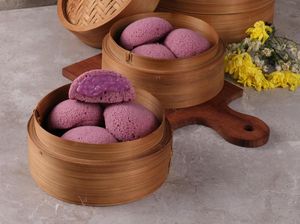 Main Ke Malang? Jangan Lupa Lirik Oleh-oleh Bolu Khas Malang Ini!