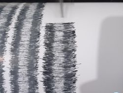 Usai Muntahkan Awan Panas, Status Gunung Semeru Masih Siaga