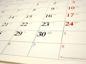 Sejarah Hari LSM Sedunia 2023 Tanggal 27 Februari dan Serba-serbinya Sejarah Hari LSM Sedunia 2023 Tanggal 27 Februari dan Serba-serbinya