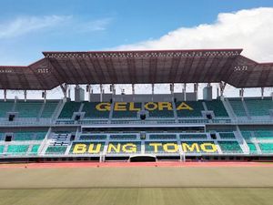 Link Live Streaming Persebaya Vs Persikabo 1973 Link Live Streaming Persebaya Vs Persikabo 1973