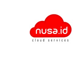 Optimalkan Bisnis dengan Mudah & Aman Lewat Produk nusa.id Cloud