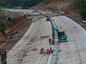 Menghindar dari Ancaman Negara Gagal Menghindar dari Ancaman Negara Gagal