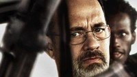 Film Bioskop Trans TV Malam Ini 14 Mei 2026: Captain Phillips dan Stratton