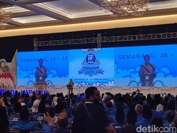 Setop Ekspor Bahan Bauksit Juni 2023, Jokowi: Kalah Jangan Mundur!