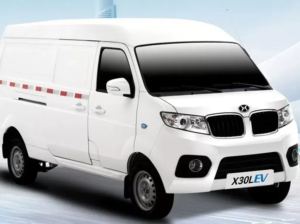 Mobil Listrik Esemka Dijual Rp 500 Juta, Harga Aslinya di China Berapa? Mobil Listrik Esemka Dijual Rp 500 Juta, Harga Aslinya di China Berapa?